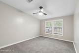 133 Mcvickers Road - Photo 40