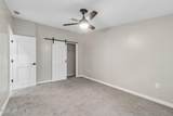 133 Mcvickers Road - Photo 41