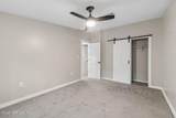 133 Mcvickers Road - Photo 42