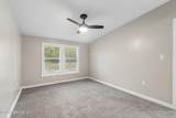133 Mcvickers Road - Photo 43
