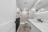 133 Mcvickers Road - Photo 44