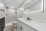 133 Mcvickers Road - Photo 45
