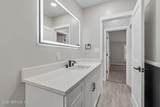 133 Mcvickers Road - Photo 46