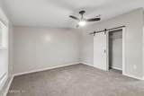 133 Mcvickers Road - Photo 48