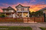 1825 Perry Street - Photo 1