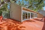 2710 Cove View Drive - Photo 65