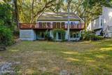 2710 Cove View Drive - Photo 67