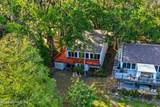 2710 Cove View Drive - Photo 68