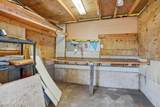 2710 Cove View Drive - Photo 69