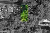 2710 Cove View Drive - Photo 71