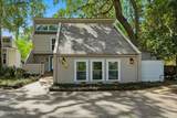 2710 Cove View Drive - Photo 72
