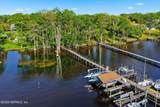 2710 Cove View Drive - Photo 74