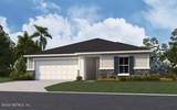 330 Barbosa Trail - Photo 30