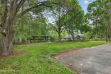 2060 Cornell Road - Photo 1