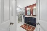 276 Brighton Court - Photo 25