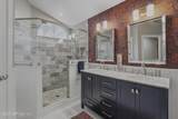 276 Brighton Court - Photo 26