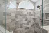 276 Brighton Court - Photo 28