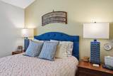 276 Brighton Court - Photo 30