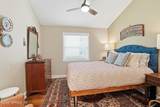 276 Brighton Court - Photo 31