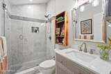276 Brighton Court - Photo 33