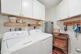 276 Brighton Court - Photo 34
