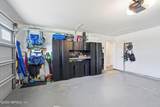 276 Brighton Court - Photo 36