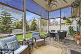 276 Brighton Court - Photo 37