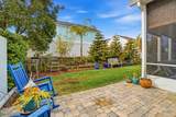 276 Brighton Court - Photo 38