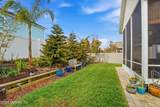 276 Brighton Court - Photo 39