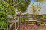 276 Brighton Court - Photo 40