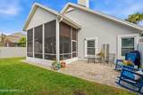 276 Brighton Court - Photo 41