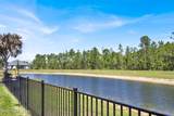 129 Barrier Reef Drive - Photo 32