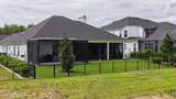 129 Barrier Reef Drive - Photo 36
