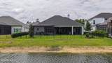 129 Barrier Reef Drive - Photo 37