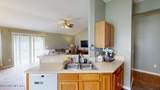 3559 Whisper Creek Boulevard - Photo 10