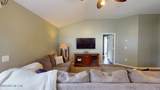 3559 Whisper Creek Boulevard - Photo 4