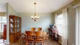 3559 Whisper Creek Boulevard - Photo 6