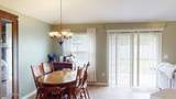 3559 Whisper Creek Boulevard - Photo 7