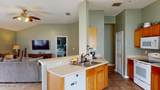 3559 Whisper Creek Boulevard - Photo 9