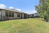 153 Woodhurst Drive - Photo 3