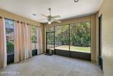 153 Woodhurst Drive - Photo 5