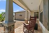 153 Woodhurst Drive - Photo 6
