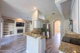 7940 Ortega Bluff Parkway - Photo 12