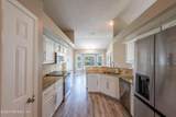 7940 Ortega Bluff Parkway - Photo 13