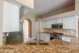 7940 Ortega Bluff Parkway - Photo 14