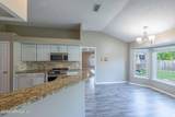 7940 Ortega Bluff Parkway - Photo 15