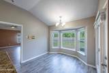 7940 Ortega Bluff Parkway - Photo 16