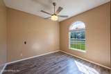 7940 Ortega Bluff Parkway - Photo 17