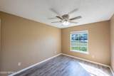 7940 Ortega Bluff Parkway - Photo 18