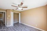 7940 Ortega Bluff Parkway - Photo 19